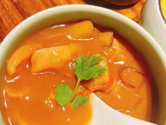 -一本料理(西溪天街店)