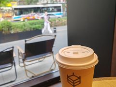 -原麦山丘(东四店)