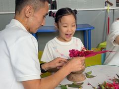 -三亚亚龙湾雅高美爵酒店