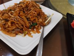 -豫璟轩中餐厅(南昌万怡店)