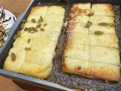 -哈啾嗨·蒙文化主题餐厅(京汉新城店)