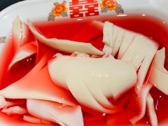 -龙厂长老火锅(抚琴店)