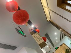 -子曰书院·古筝围棋书法国画小主持(夏都店)