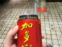 -熊记虾王·小龙虾(东晓南店)