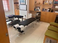 -深圳谢庆良中医诊所