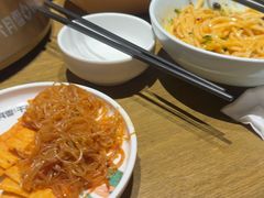 -六月雪干锅(涪城万达广场店)