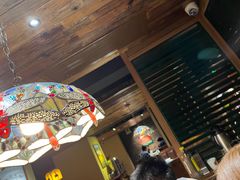 -陈先进鱼馆·地道农家菜(湖墅南路店)