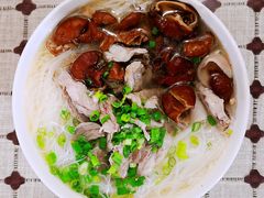 -鹰子捞化(古田支路店)