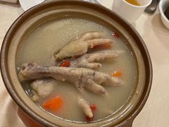 -麒麟濠景家宴(麒麟店)