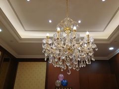 -金时代顺风大酒店(协泰店)