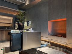 -北京老铺烤鸭(时代广场店)