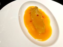 -墨泉峰味(润和国际广场店)