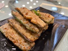 -万年酒楼(越秀南路店)