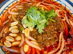 -原醪糟民俗小吃(北碚店)