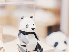 -G·SPACE(金鹰世界店)
