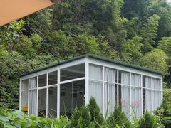 -山也·私厨(岳麓店)