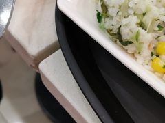 -大米先生(西郊店)