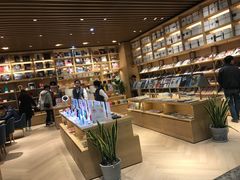 -G·SPACE(金鹰世界店)