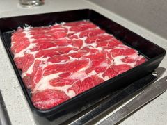 -海底捞火锅(公益西桥店)