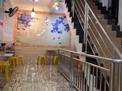 -芬芳甜品(同福路店)