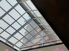 -水晶之星洗浴温泉汗蒸