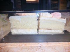 -秋林食品(秋林公司店)