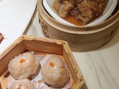-陶陶居酒家(SM二期购物广场店)