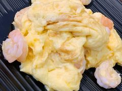 -标记Jane's kitchen(平桥直街店)