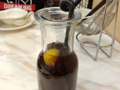 -为什么牛潮汕牛肉火锅(万胜广场店)