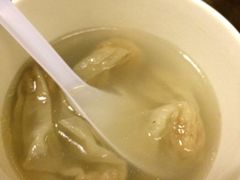 iphone_upload_pic-同利肉燕老铺(澳门路店)