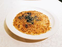 -宏玲餐厅(四川南路店)