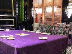 -惠食佳·朱雀(东方商厦店)