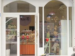-奈塔(雅庭居店)