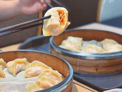 茭瓜鸡蛋包-千忆汤包(闽江路店)