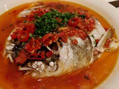 -知味观(湖滨店)