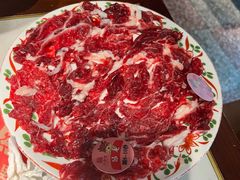 -汕头八合里海记牛肉店(清河店)