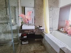 -上海怡沁园度假酒店