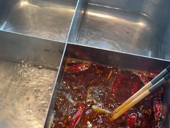 -五星桥原切肥牛火锅·30年专注好牛肉(湖塘店)
