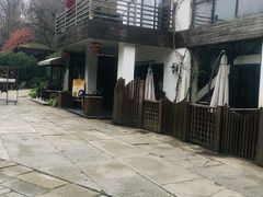 -西院1号(龙井店)