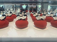 -罗红摄影艺术馆