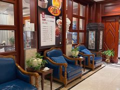 -保纳大酒店(大圩村店)