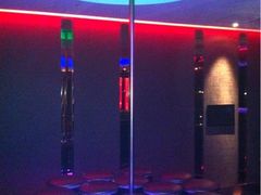 iphone_upload_pic-Miohca缪卡KTV(和平店)
