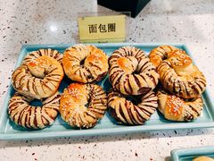 -甘肃国际大酒店-广源伊品清真餐厅