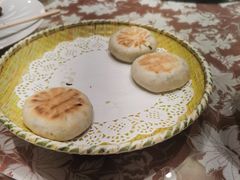 -披云徽府(繁华大道店)