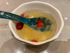 -松鹤楼·苏式汤面(虹桥天地店)