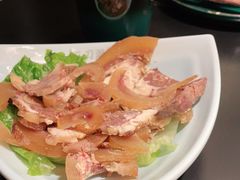 -二刀潮牛(重庆光环购物公园店)