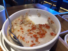 福州芋泥-闽上鲜·福建菜(龙湖滨江天街店)
