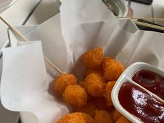 -813芭依珊 BAESAn(汇港购物中心店)