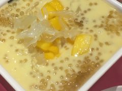 -满记甜品(湖滨店)
