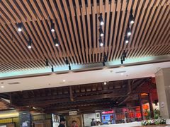 -郑庄脂渣海鲜楼(九水路店)